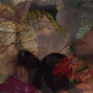 Confusion (Explicit)