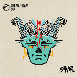 Grip (Original Mix)