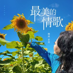 最美的情歌