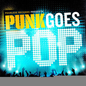 Punk Goes Pop, Vol. 3