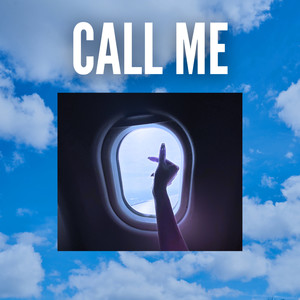 CALL ME