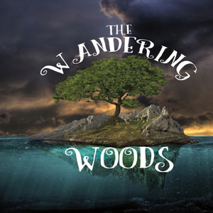 The Wandering Woods