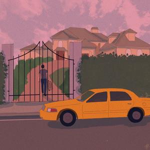 Family Distance (Explicit)