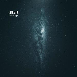 Start (Explicit)