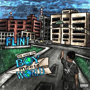 Wants & Needs (feat. King Ca$hes) (Explicit)