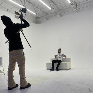 Know Its Me (Explicit)