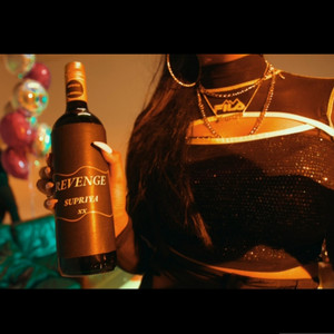 Revenge