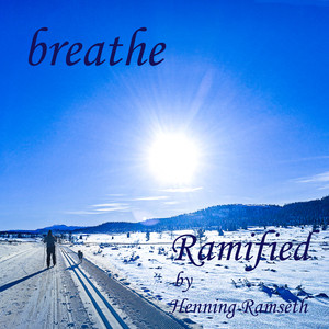 breathe