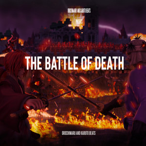 The Battle Of Death