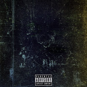 Nightcrawlers (Explicit)