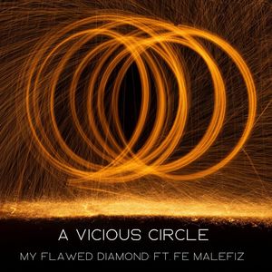 A Vicious Circle