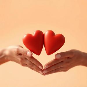 BAD GIRL FEVER (Explicit)