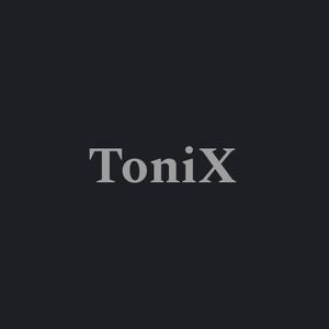 ToniX