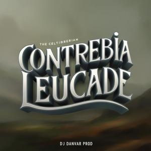 CONTREBIA LEUCADE