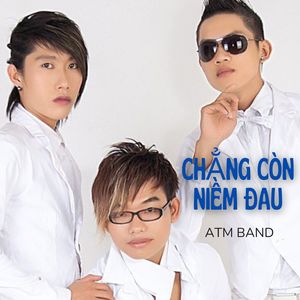 Chẳng Còn Niềm Đau