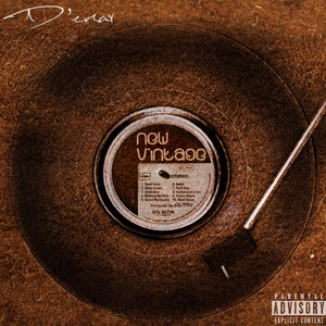 Addiction (Explicit)