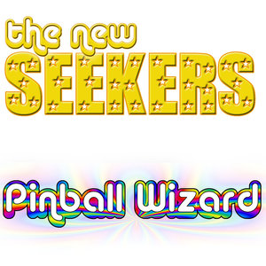 Pinball Wizard