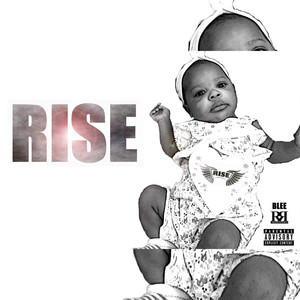 Rise (Explicit)