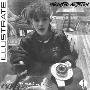 Monuments of Monologue