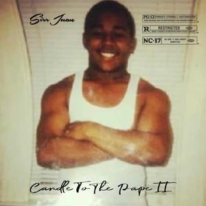 Cradle To The Pape II (Explicit)