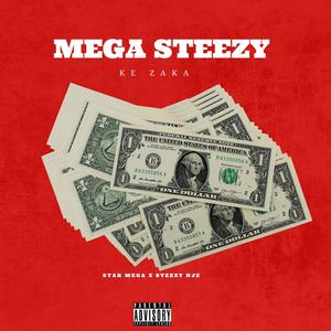 City On The Map (feat. Swaev Rsa & Changedmusiq) (Explicit)