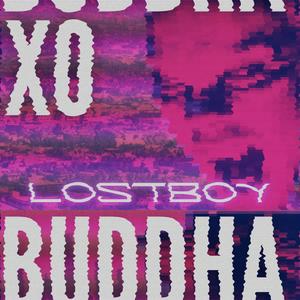 Lost Boy (Explicit)