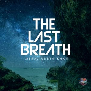 The Last Breath