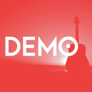 向明的Demo