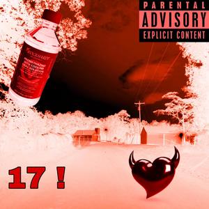 17 ! (Explicit)