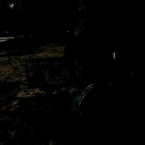 WHAT YOU WANT (Explicit)