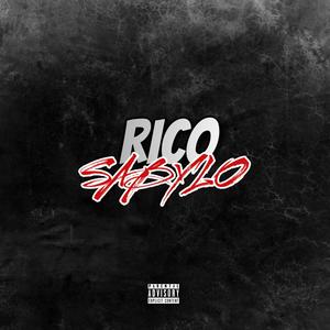 Rico (Explicit)