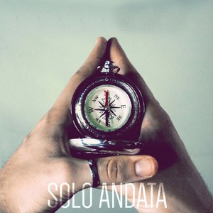 Solo Andata (Explicit)