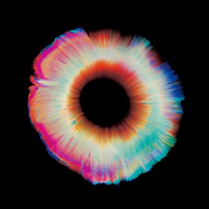 黑洞型恋爱人格