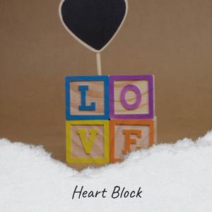 Heart Block