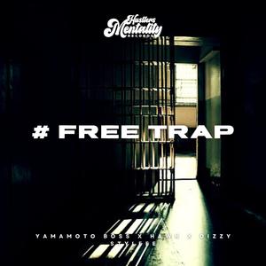 FREE TRAP (Explicit)