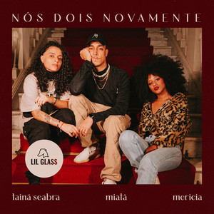Nós Dois Novamente (Explicit)