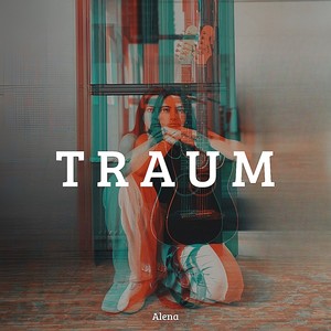 Traum (Explicit)