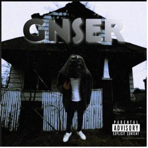 Sleazy Flow (feat. Ronchaser)