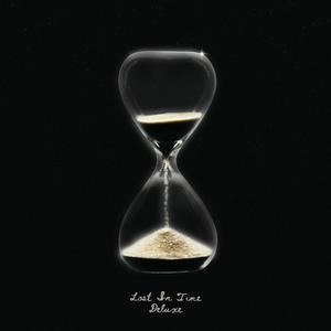 Lost In Time (Deluxe Version) [Explicit]