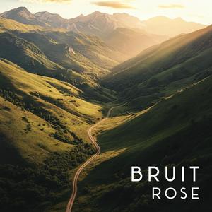 Lumière du Soleil Dérivante