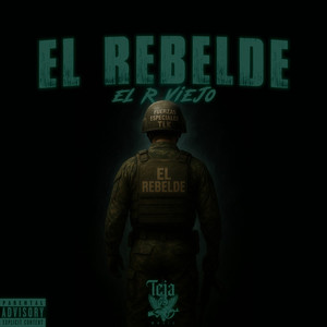 RBLDE (Explicit)
