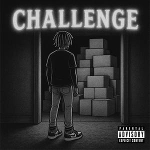 Challenge (Explicit)