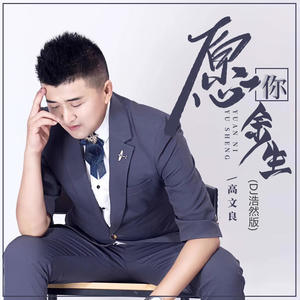 愿你余生 (DJ浩然版)