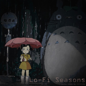 Lofi Seasons