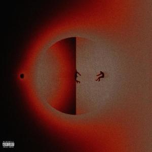 earthbound (feat. Valeriey) (Explicit)