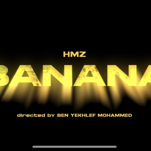 Banana (Explicit)