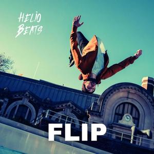 Flip