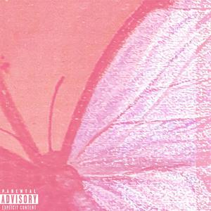 Clovis Lucky - Worth It (Explicit)