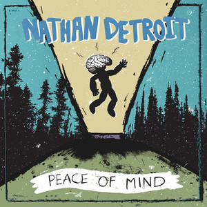 I Will Always Be Part Of This World