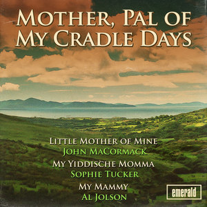 Little Mother (Mutterchen)